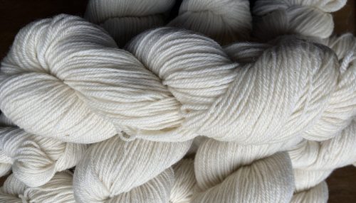 Woolen Products